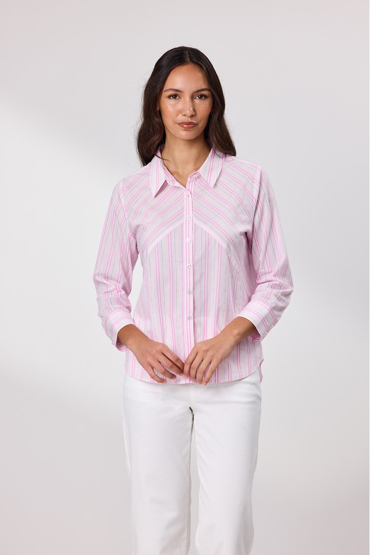 FAITH SHIRT